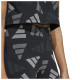 Adidas Παιδικό κολάν Celebration Legging Adidas Παιδικό κολάν Celebration Legging
